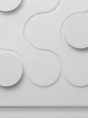 bauhaus mist