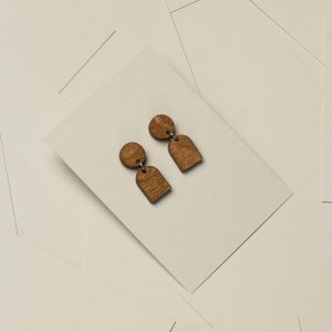 Berken multiplex #10