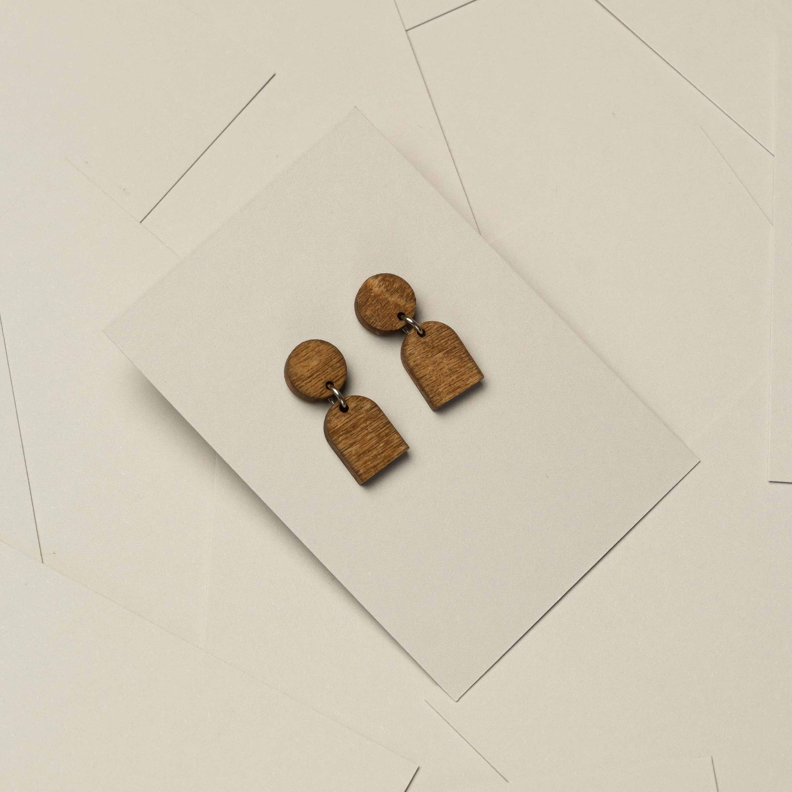 Berken multiplex #10