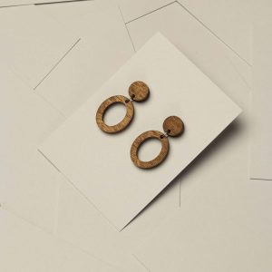 Berken multiplex #11