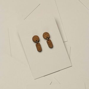 Berken multiplex 2/9