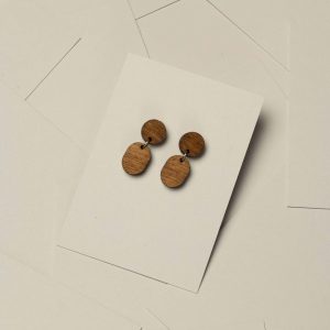 Berken multiplex 3/9