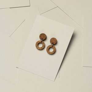 Berken multiplex #13