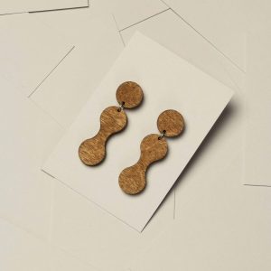 Berken multiplex #14