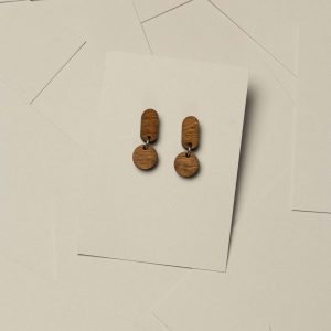 Berken multiplex 1/9