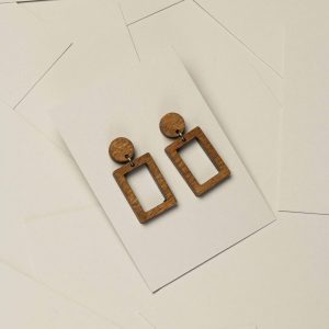 Berken multiplex 9/9