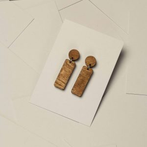 Berken multiplex 8/9