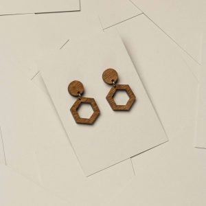 Berken multiplex 7/9