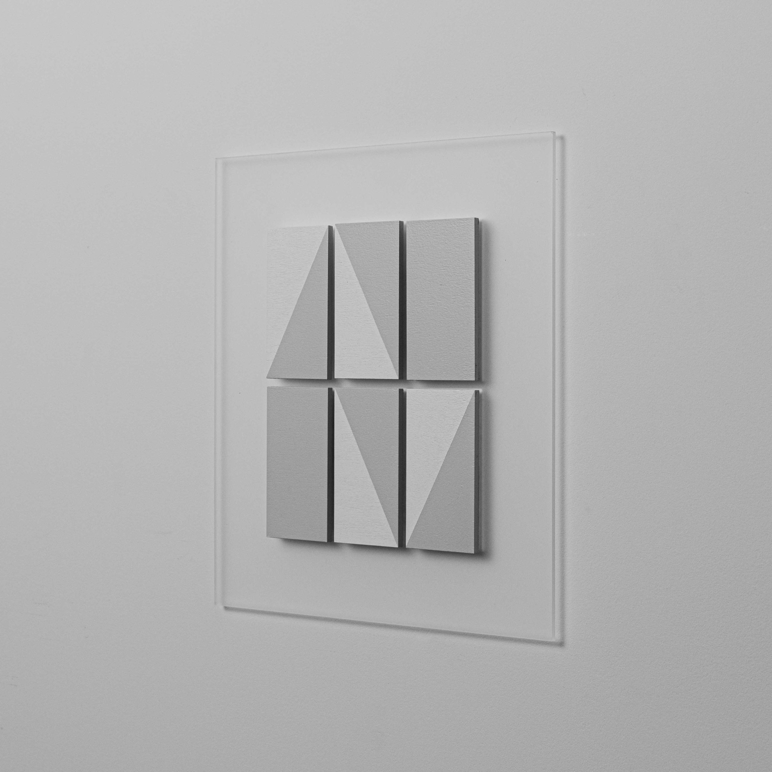 #01 - Afbeelding 2