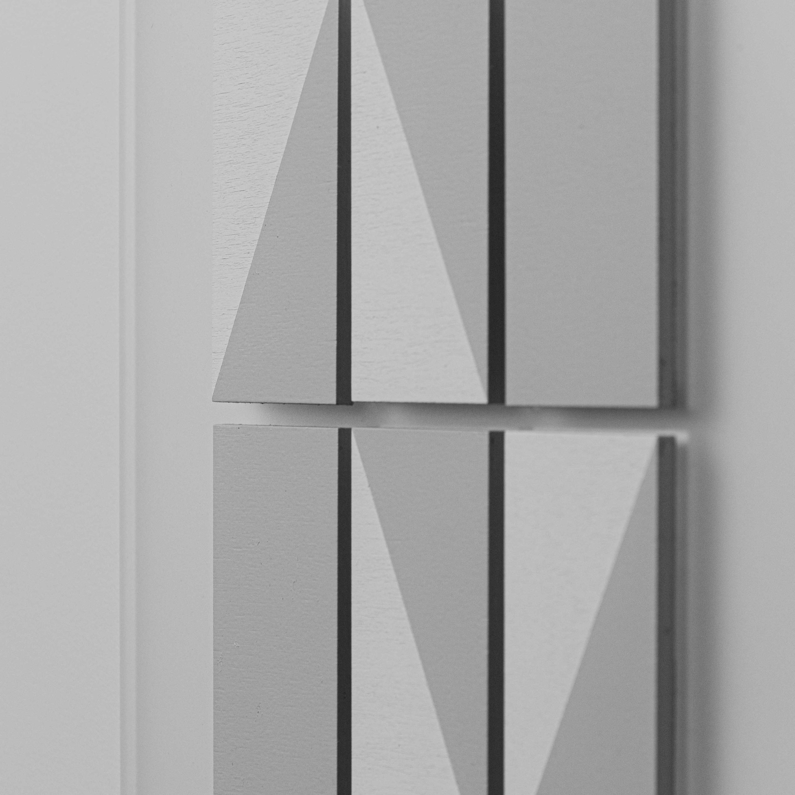 #01 - Afbeelding 3