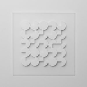 #03
