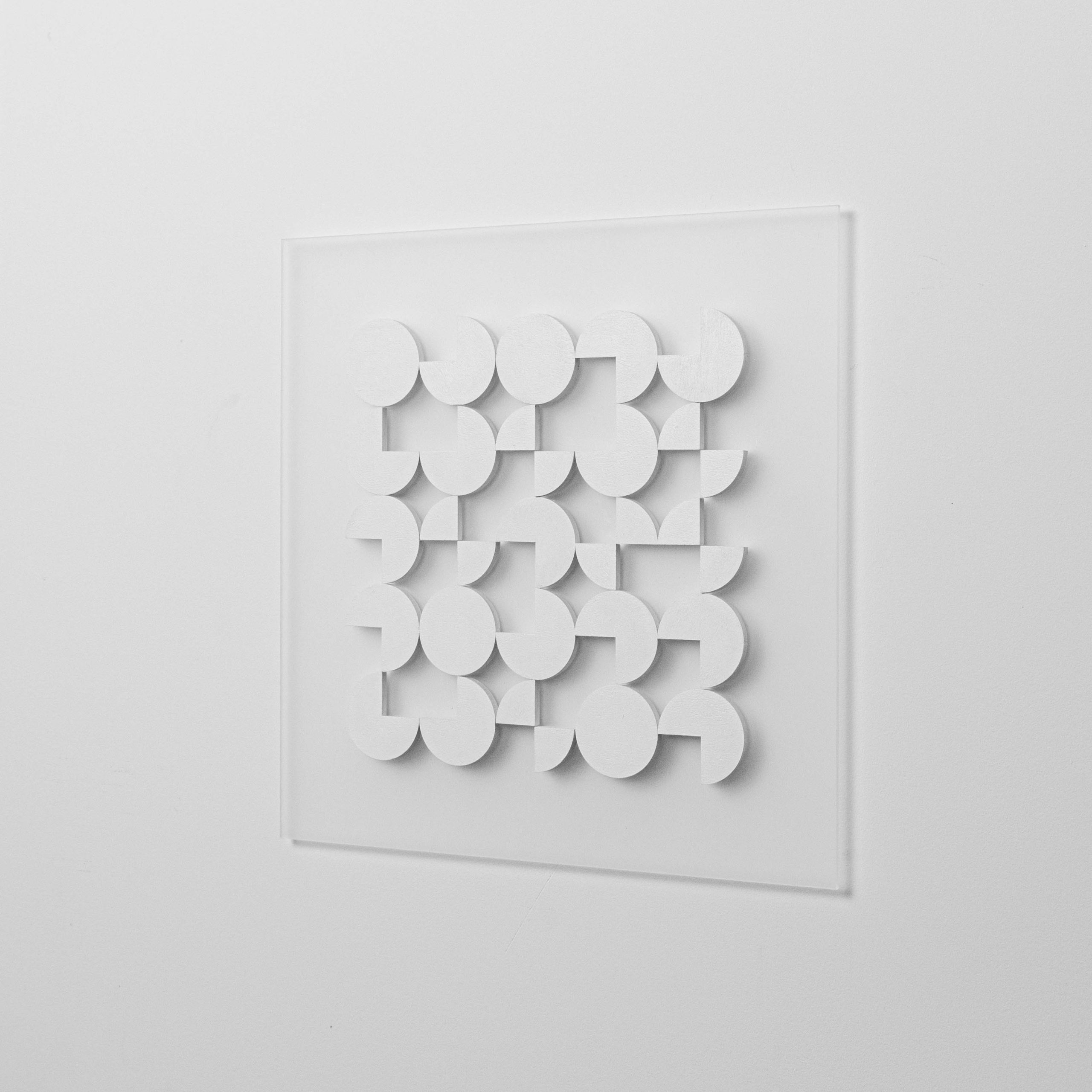 #03 - Afbeelding 2