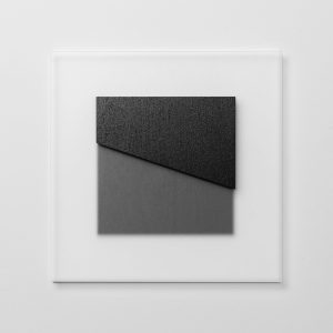 #04
