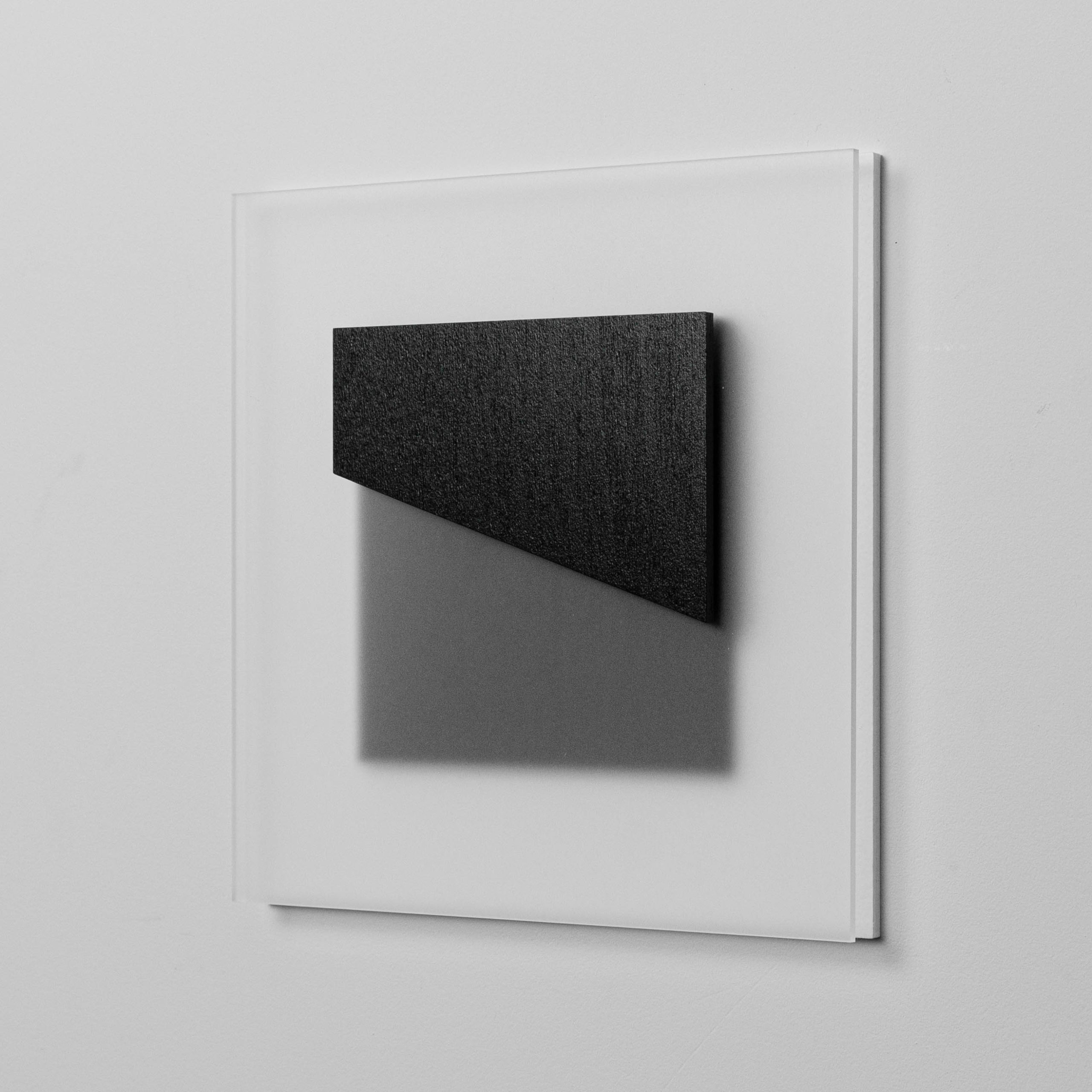 #04 - Afbeelding 3