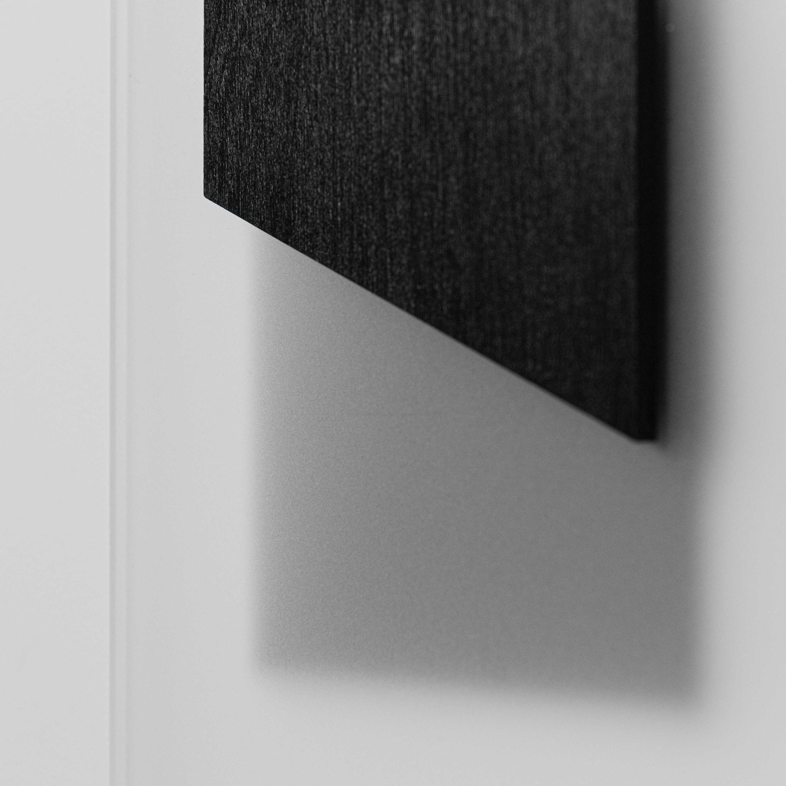 #04 - Afbeelding 5