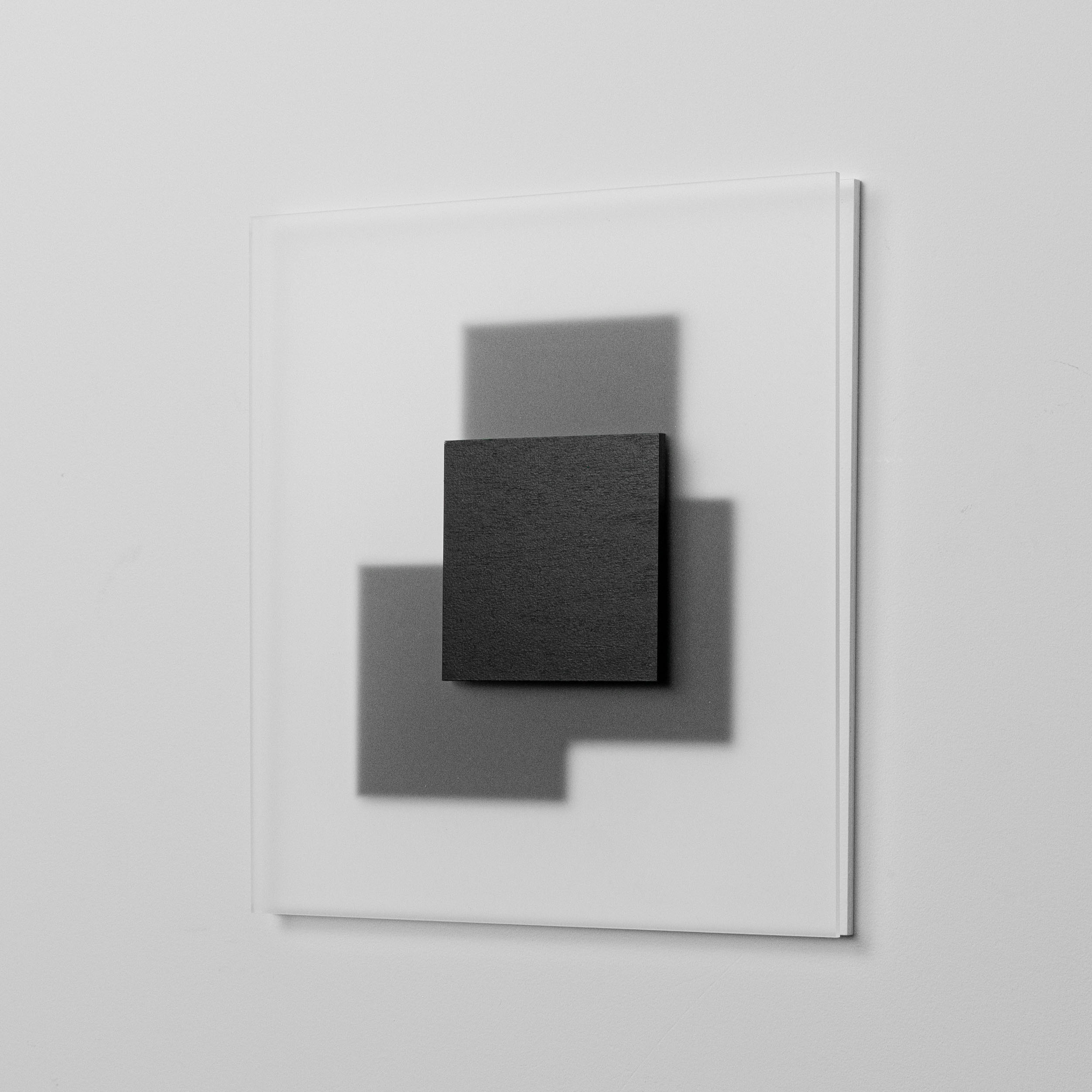 #05 - Afbeelding 2