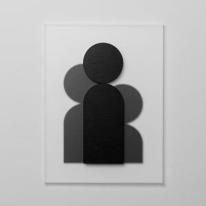 #06