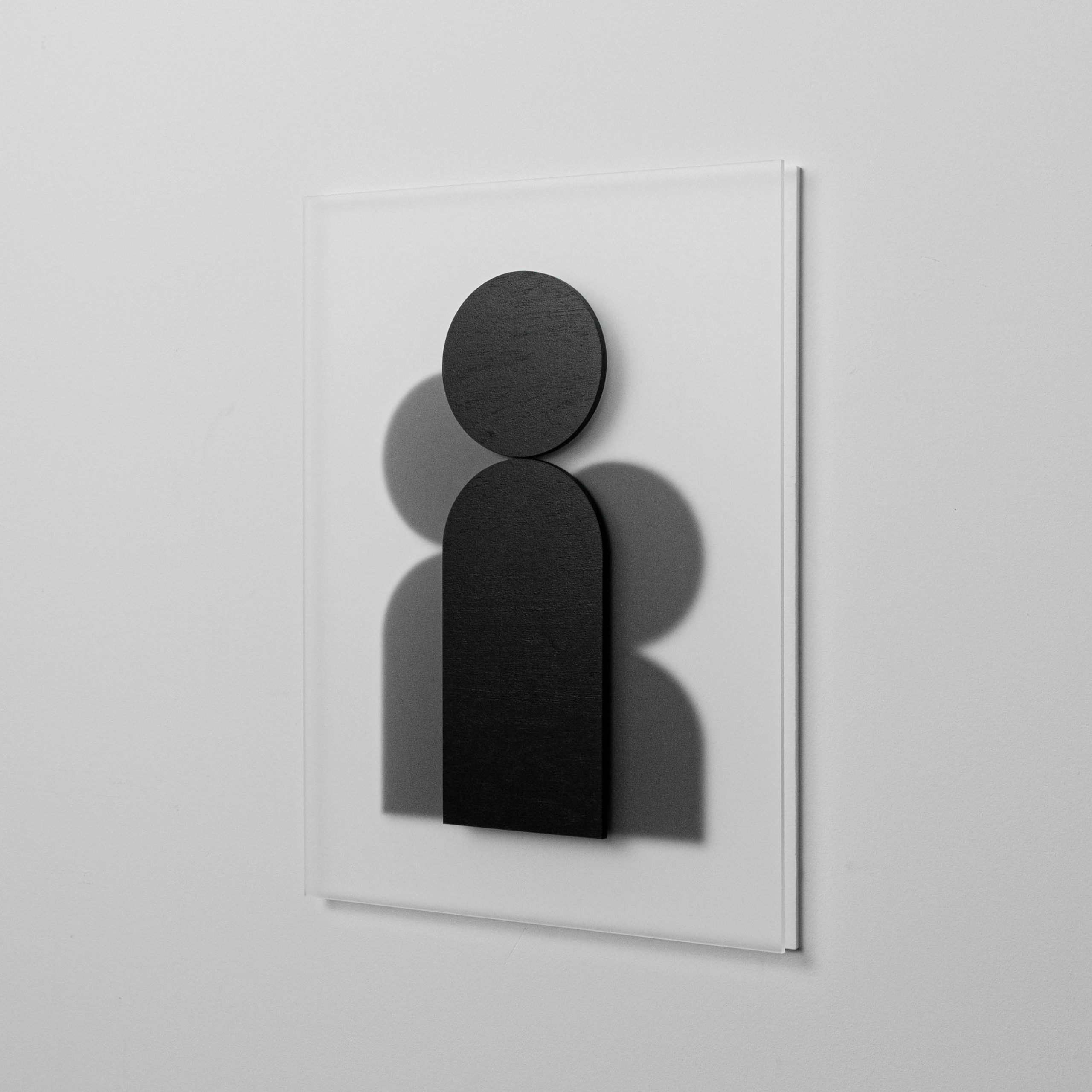 #06 - Afbeelding 3