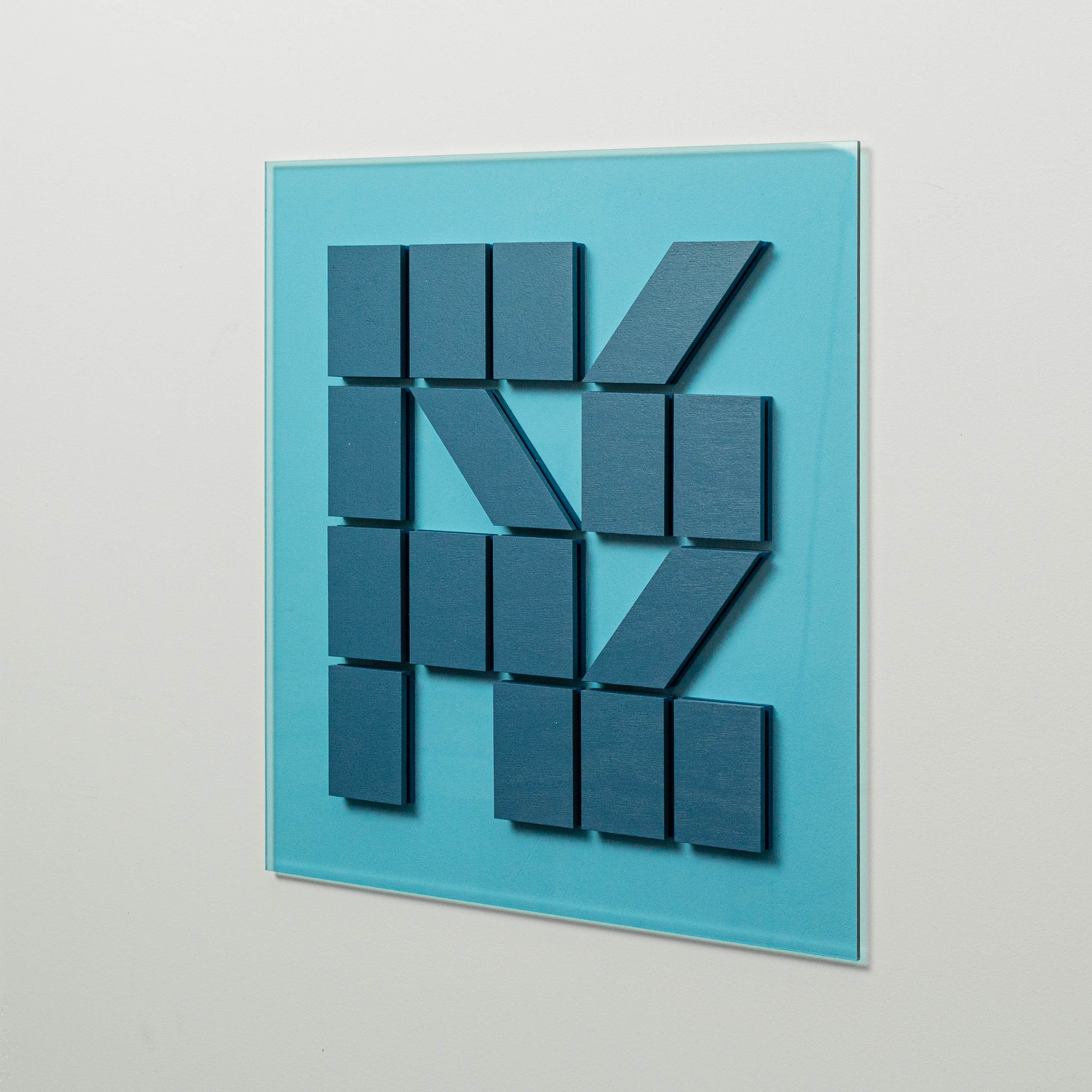 #07 - Afbeelding 3