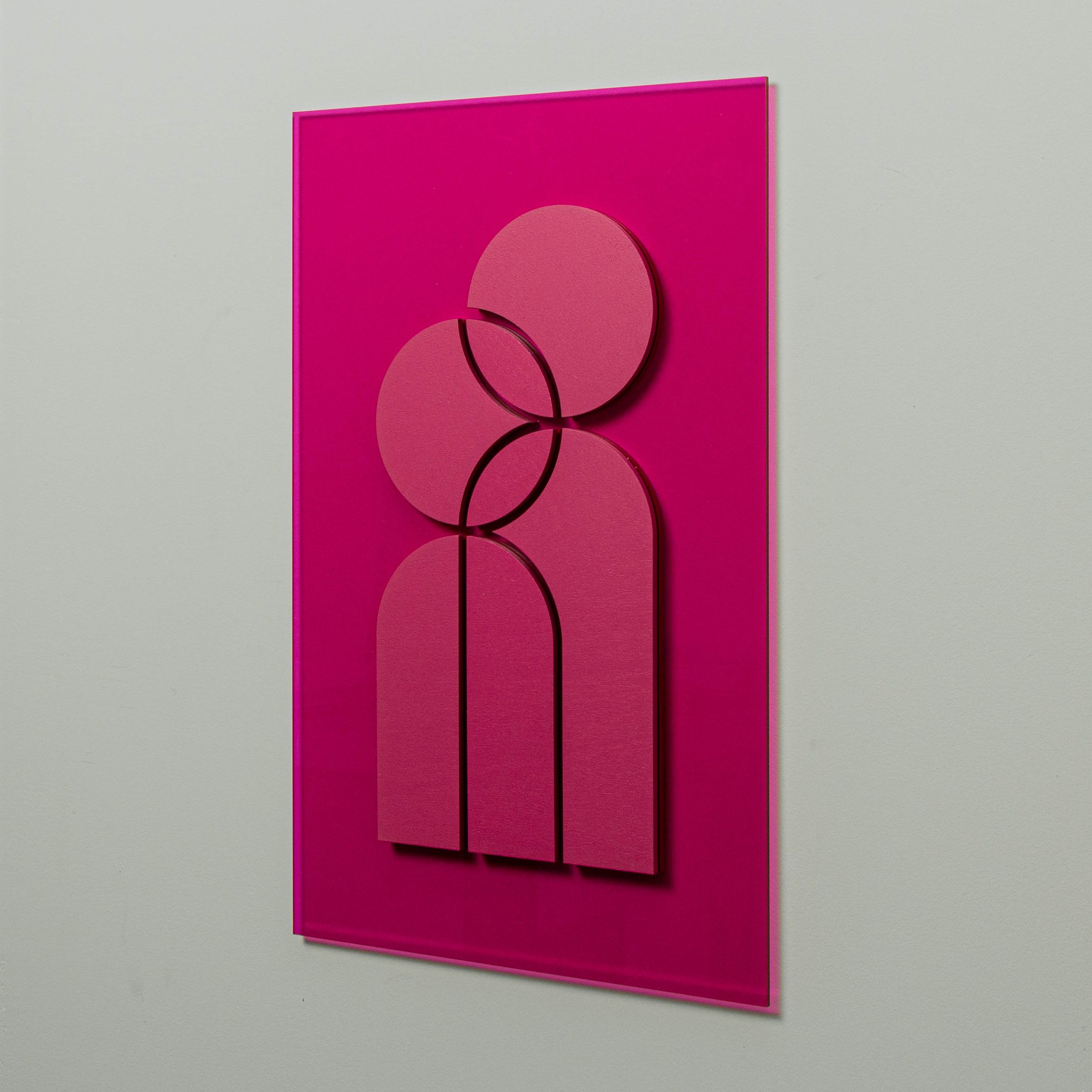 #08 - Afbeelding 3