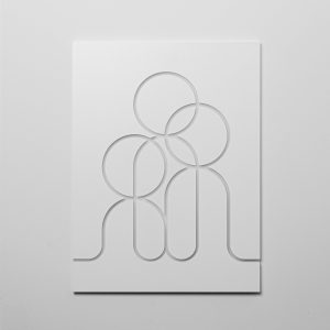 #09