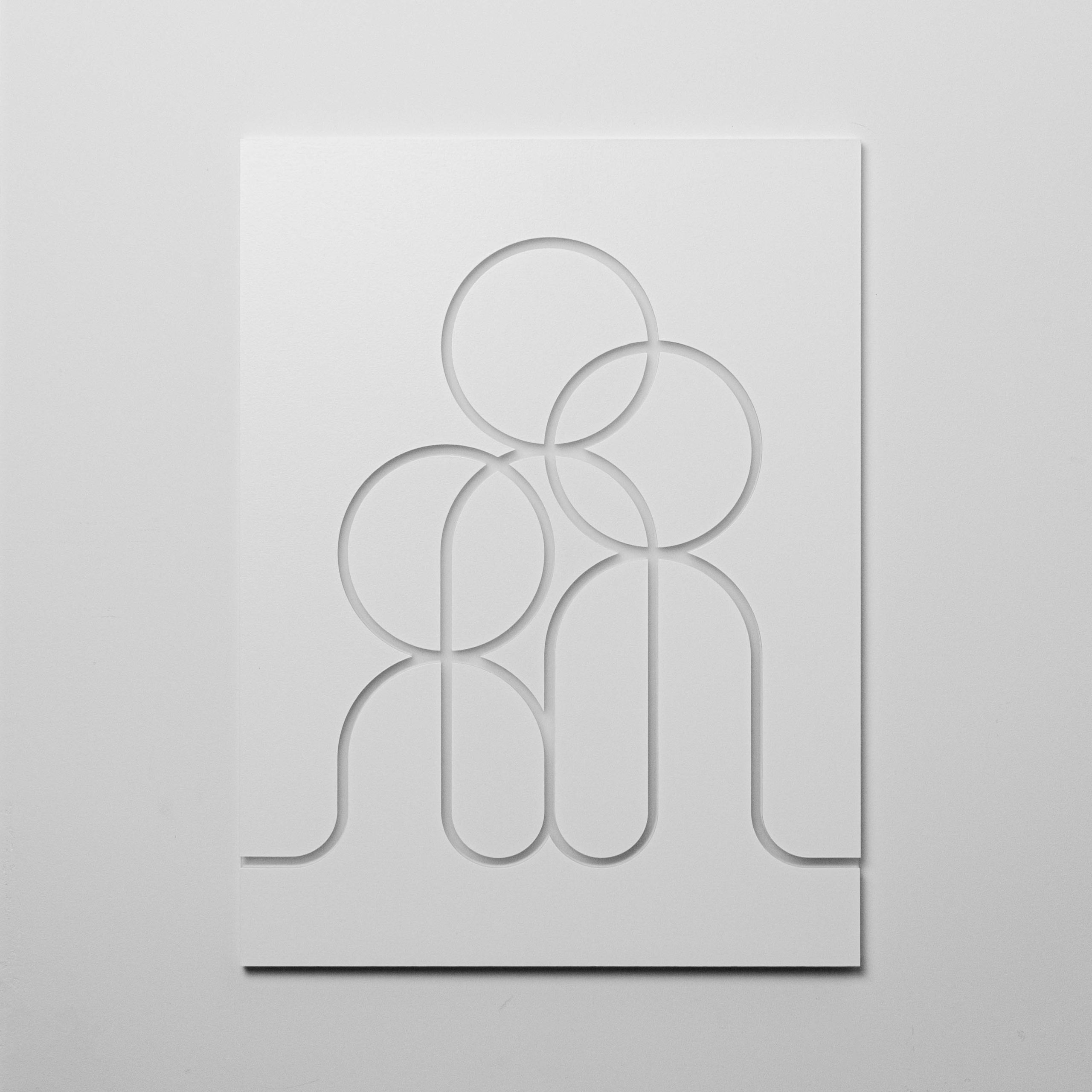 #09