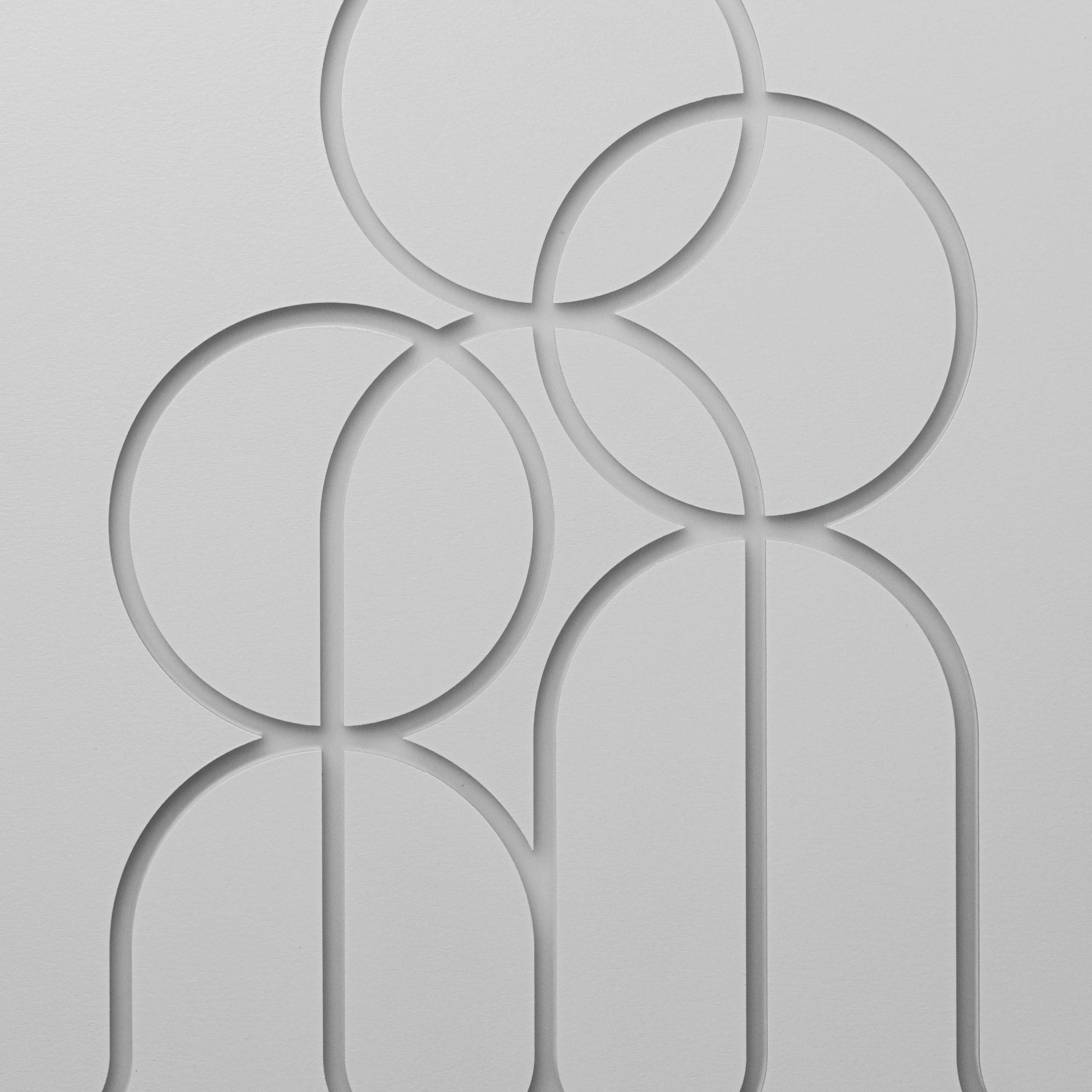 #09 - Afbeelding 2