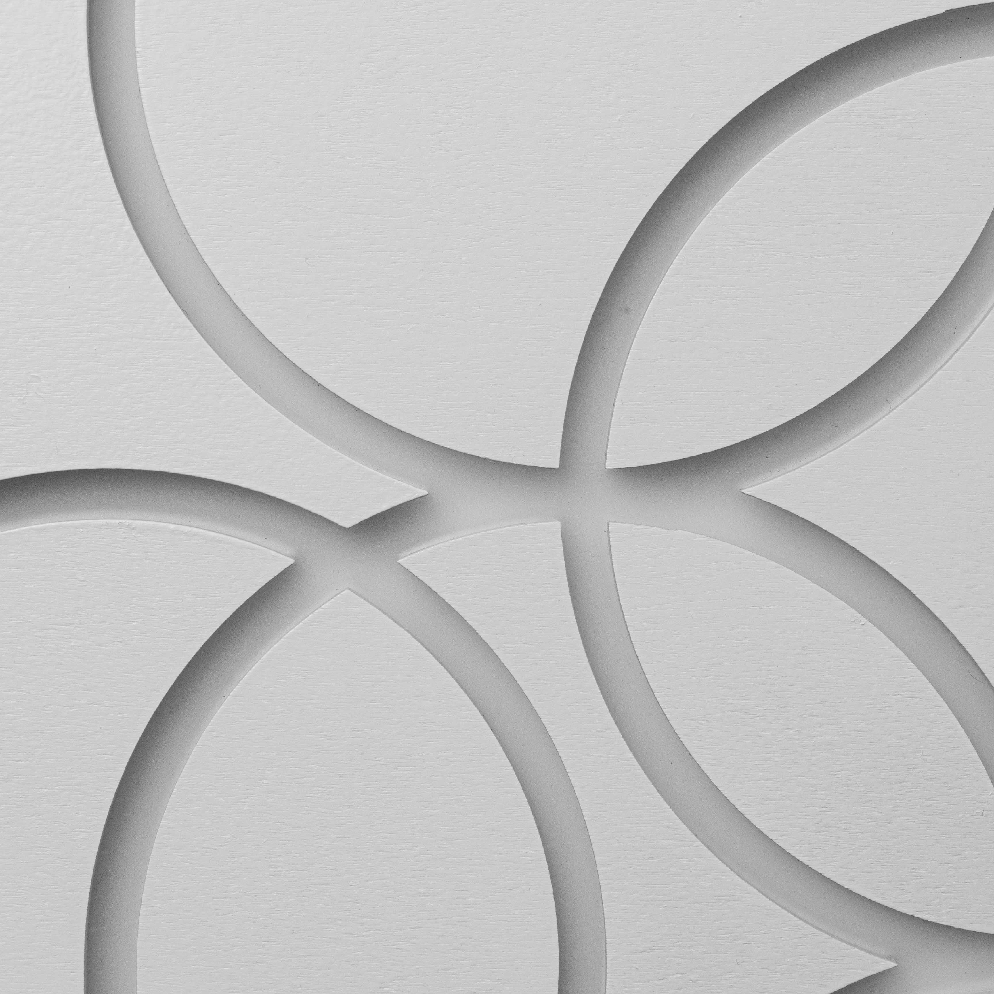 #09 - Afbeelding 5