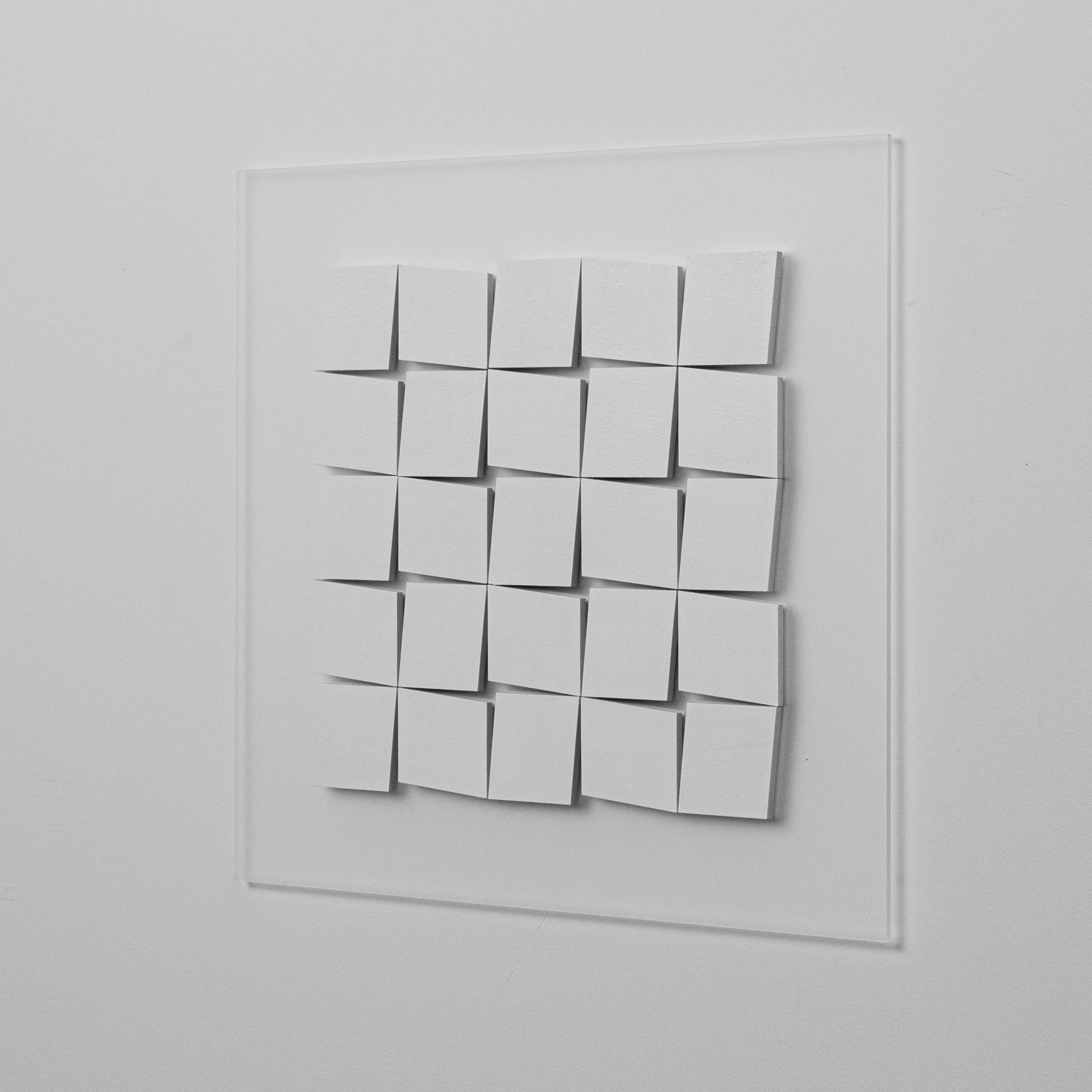 #14 - Afbeelding 3