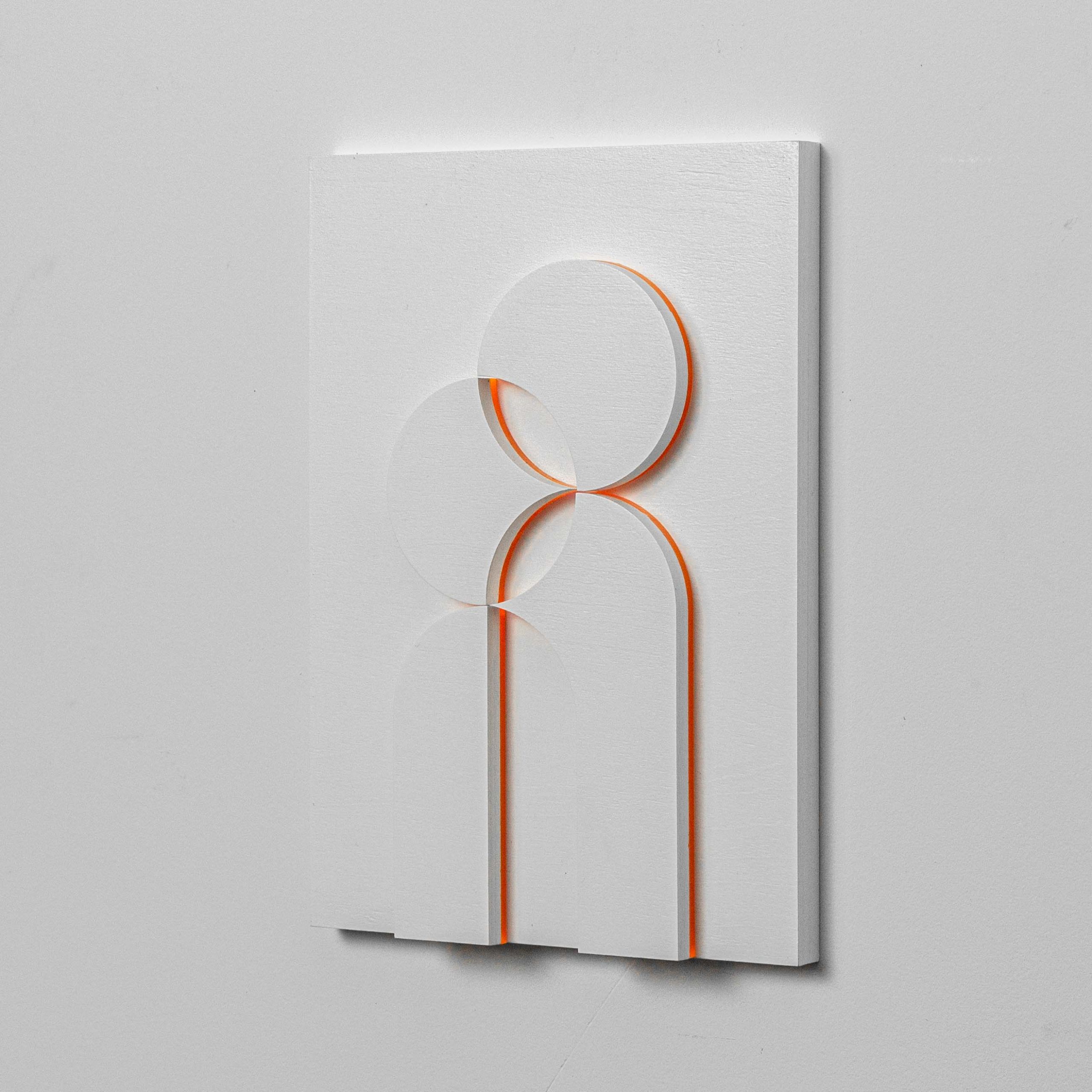 #19 - Afbeelding 2