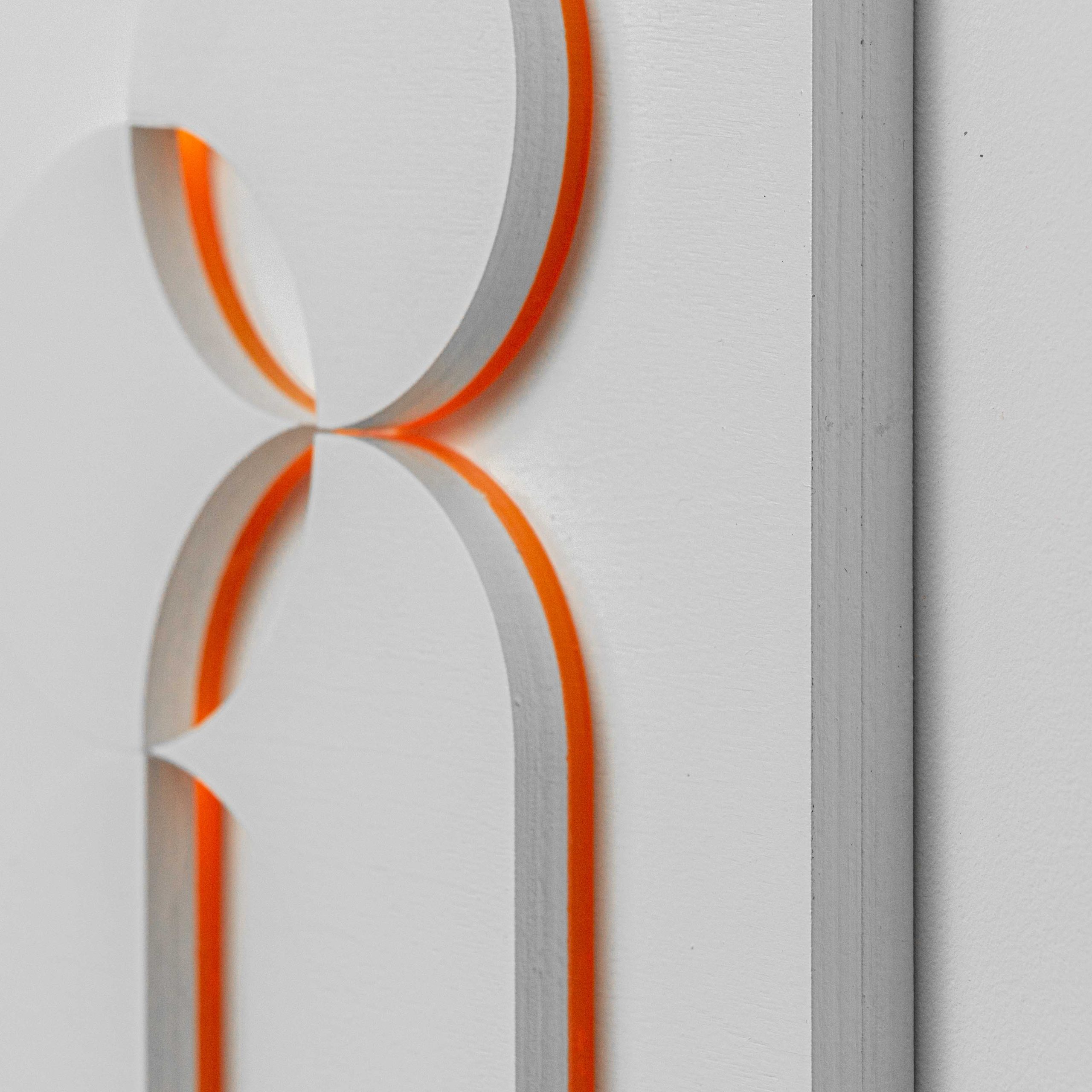 #19 - Afbeelding 3