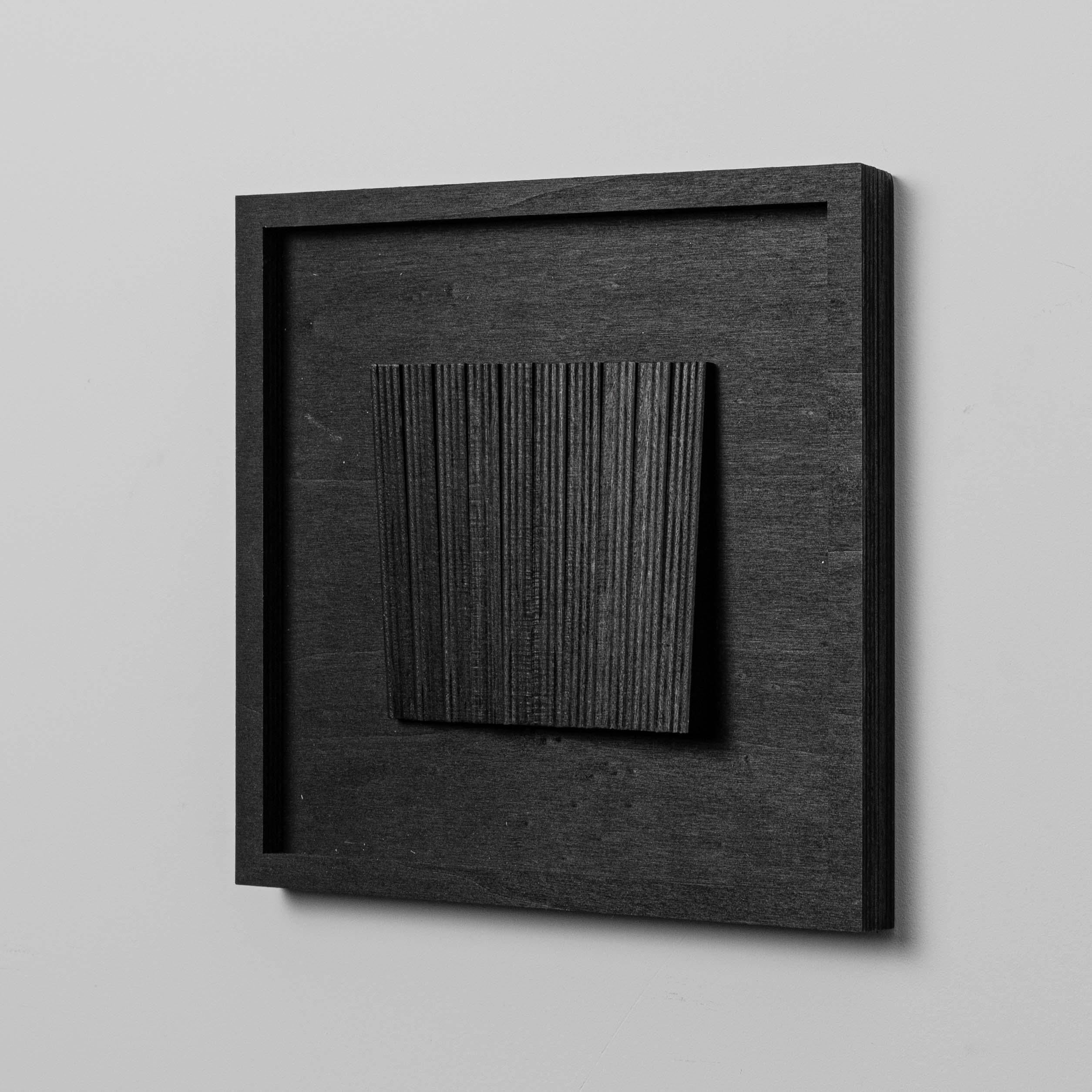#20 - Afbeelding 2