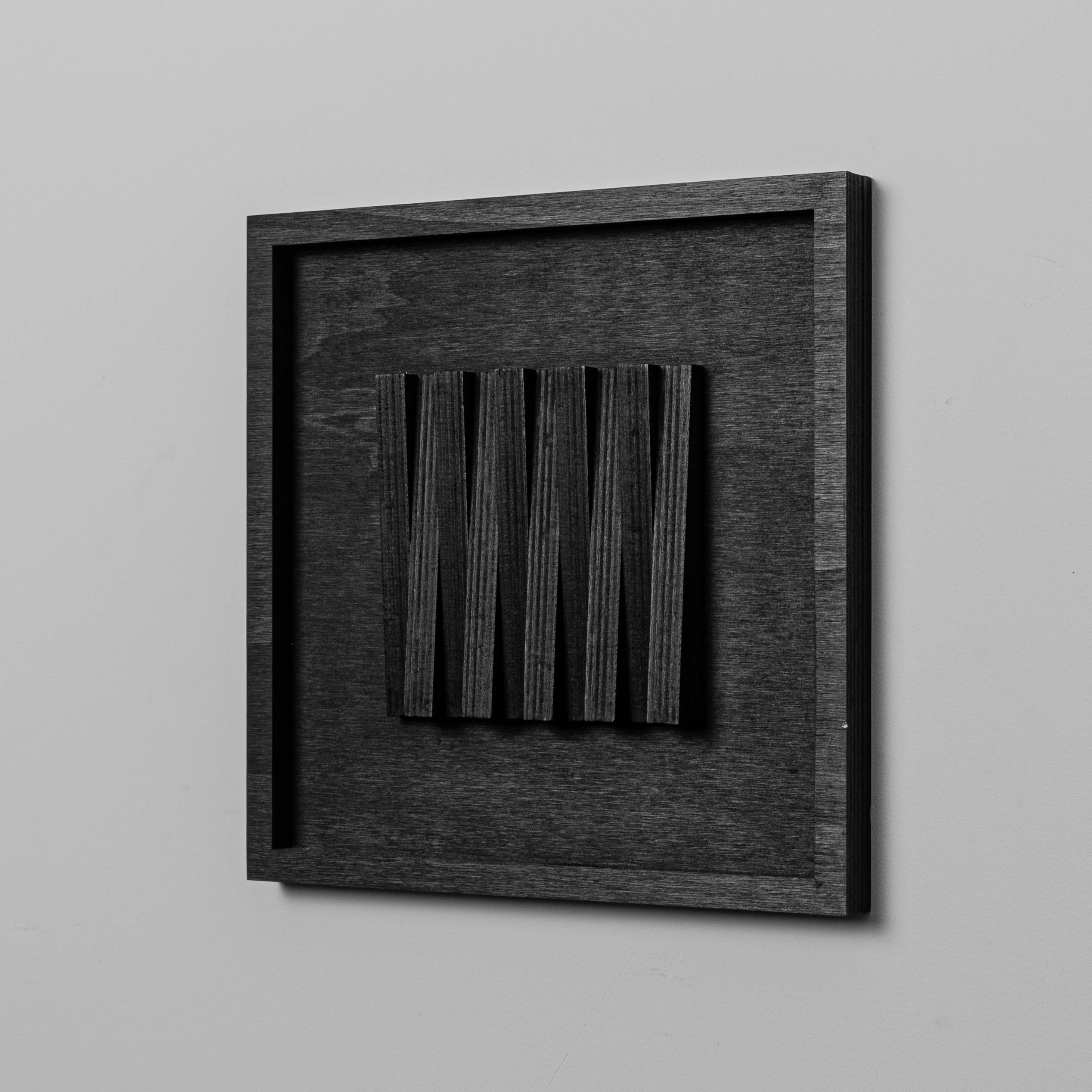 #21 - Afbeelding 2