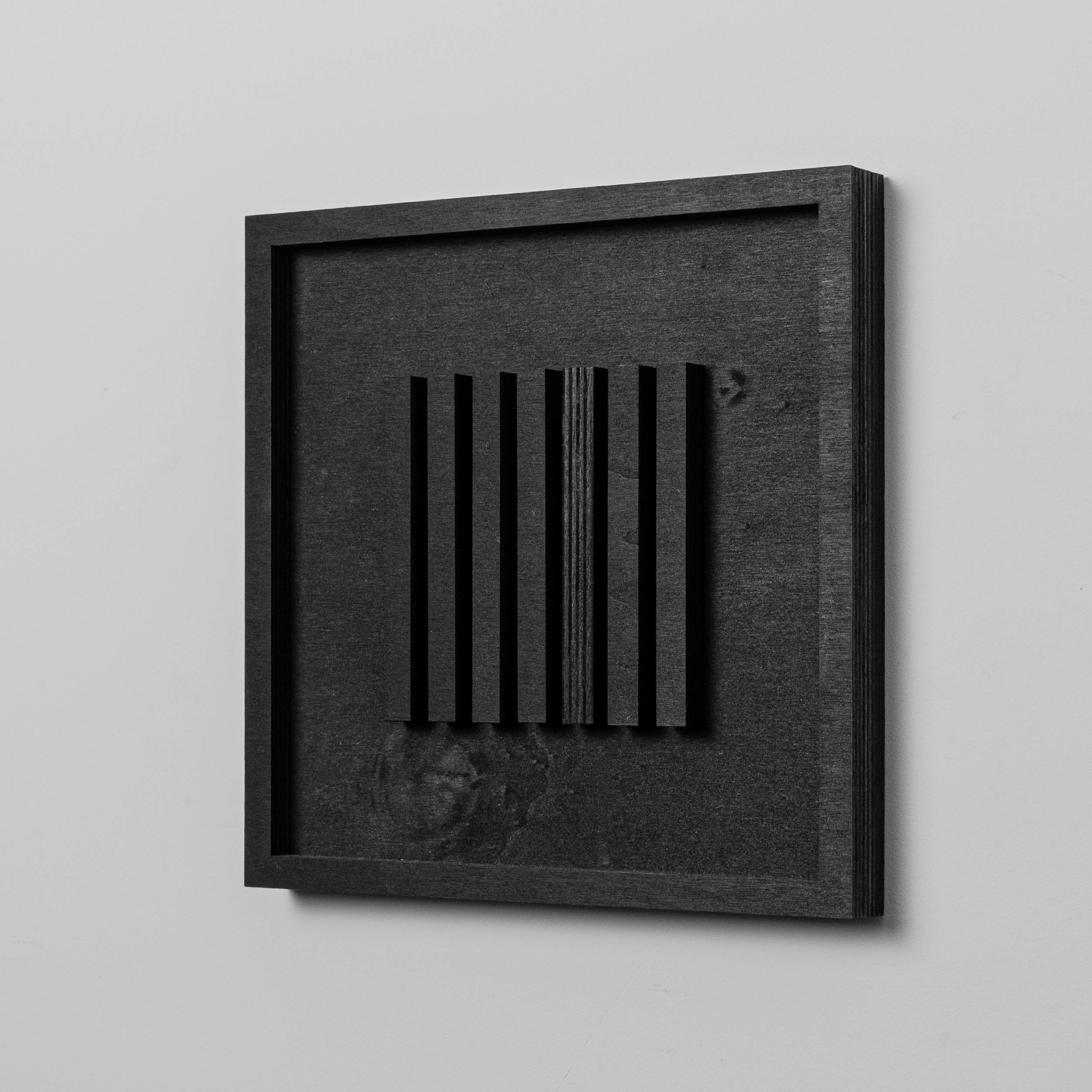 #22 - Afbeelding 2