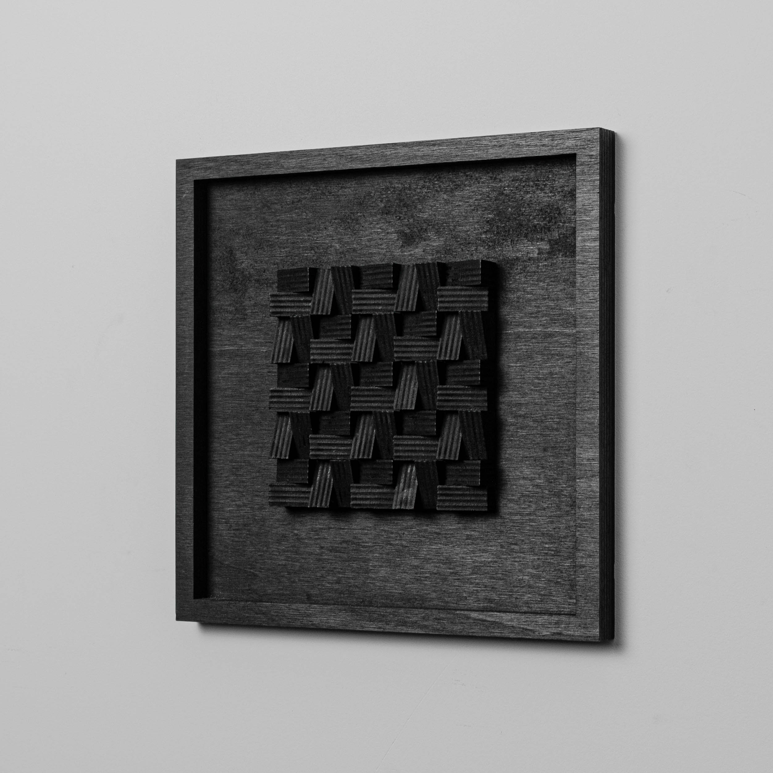 #23 - Afbeelding 2