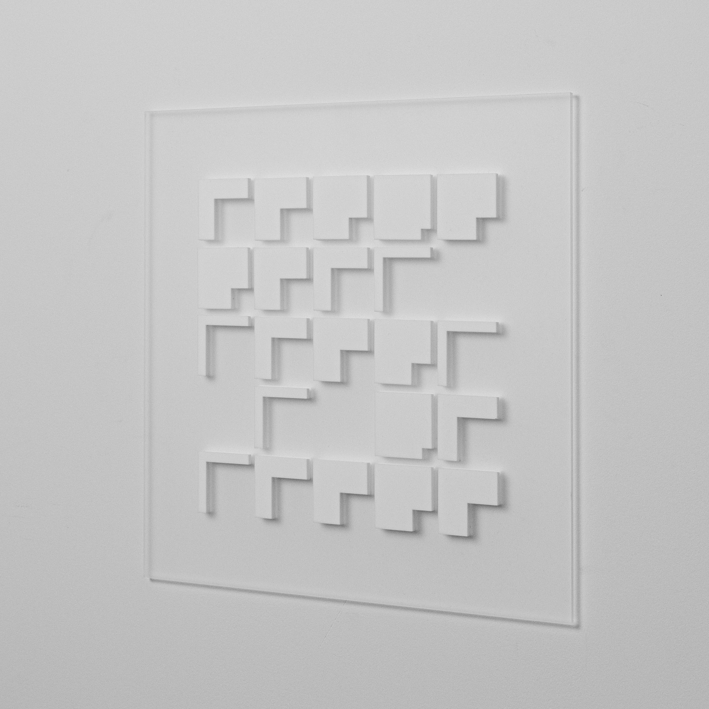 #25 - Afbeelding 2