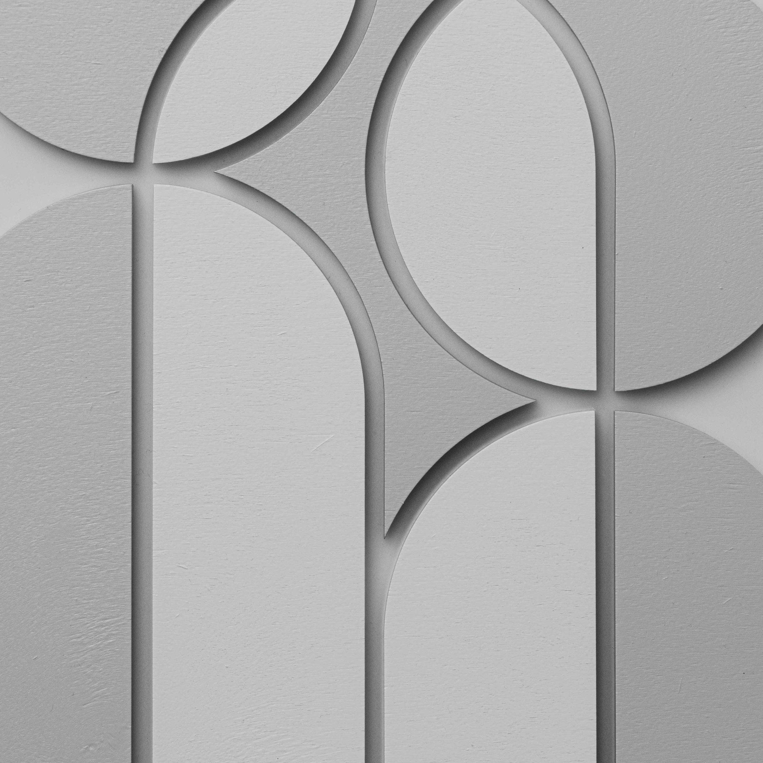 #26 - Afbeelding 2