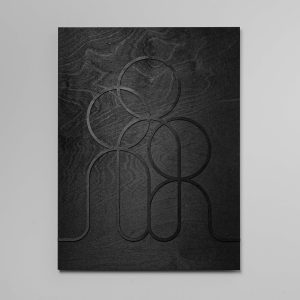 #30