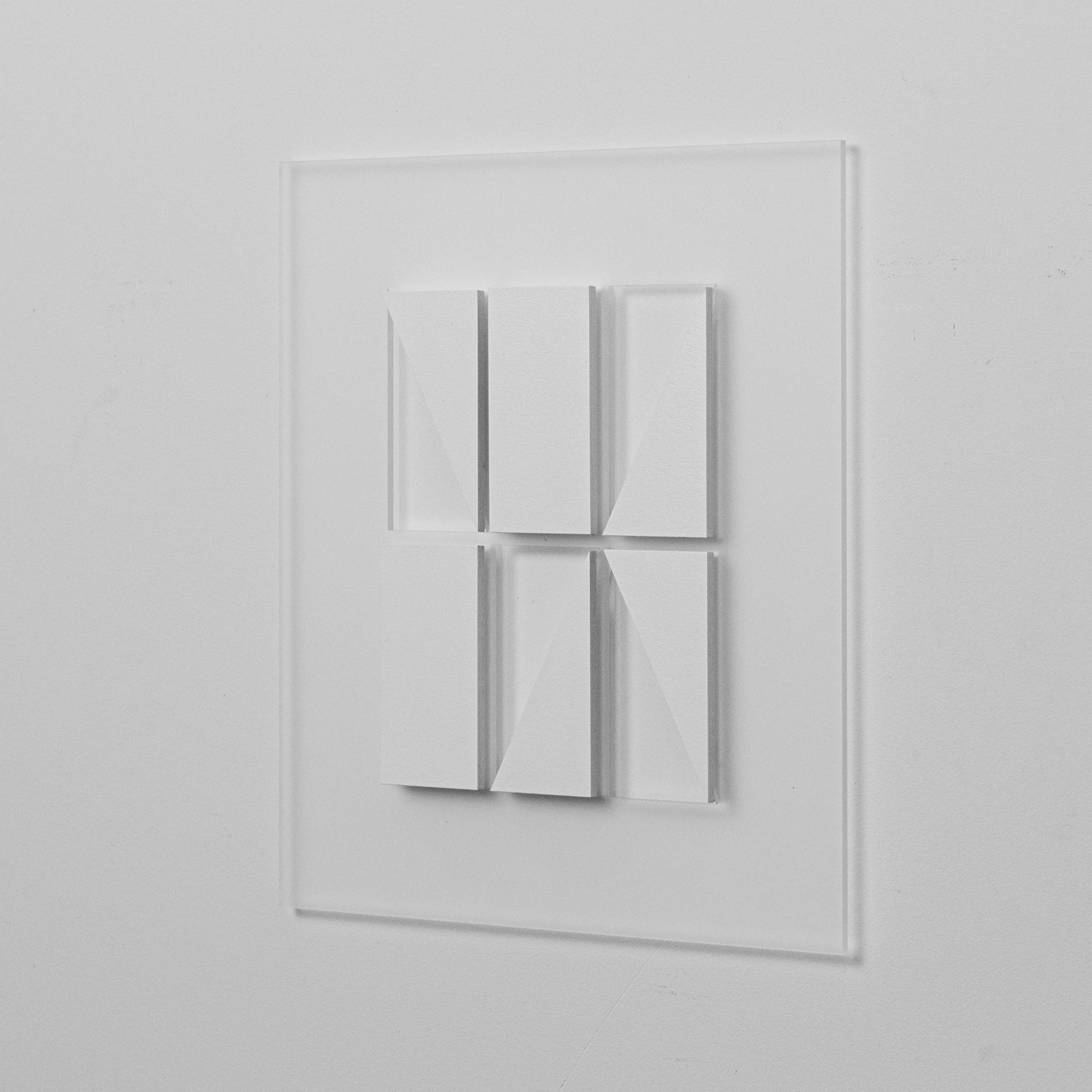#31 - Afbeelding 2