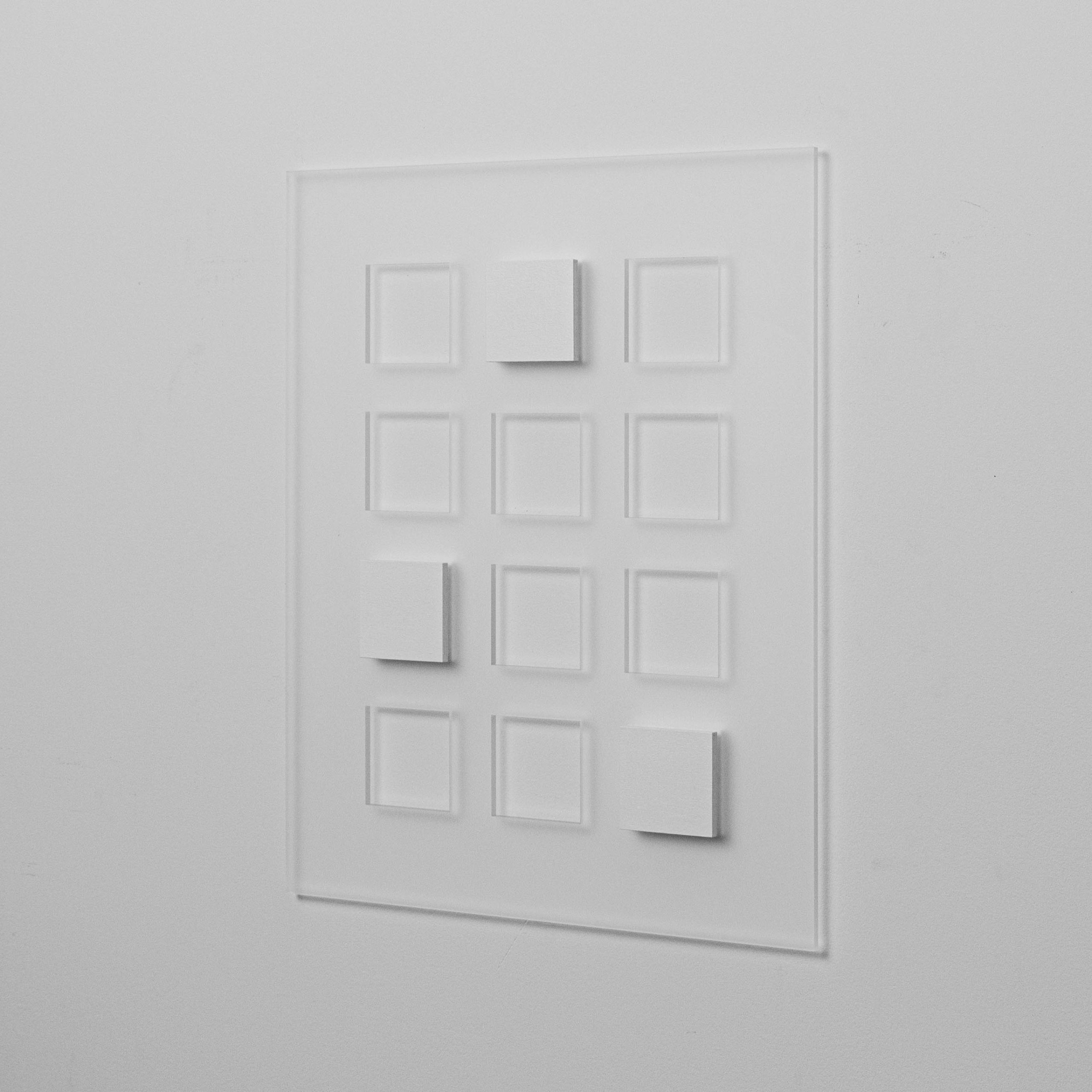 #32 - Afbeelding 2