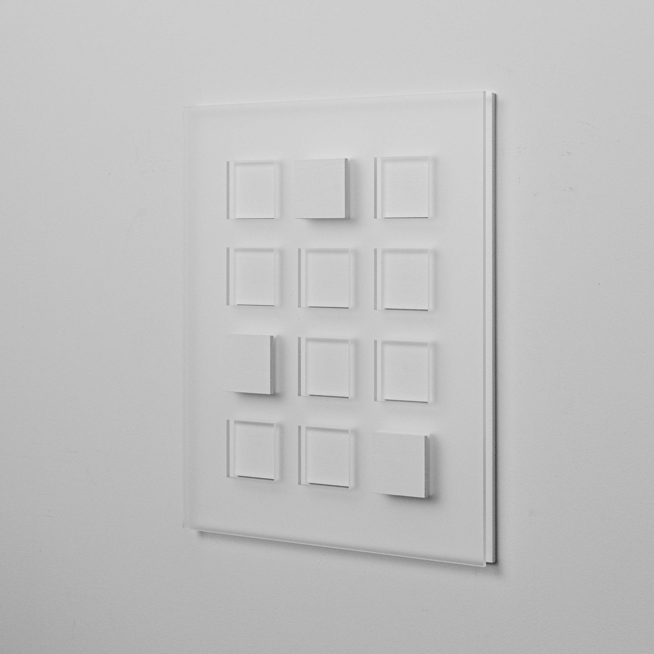 #33 - Afbeelding 2