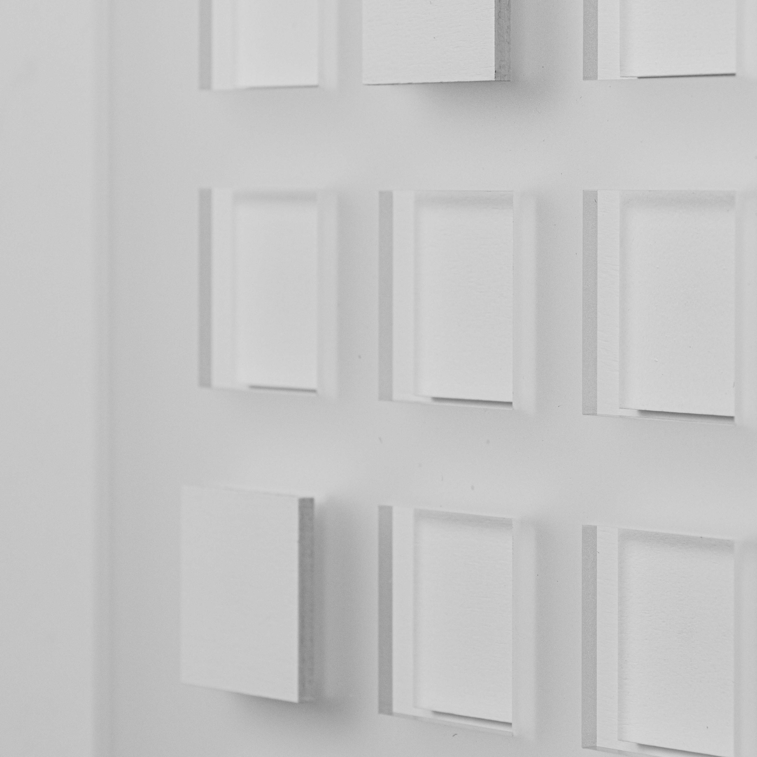 #33 - Afbeelding 4