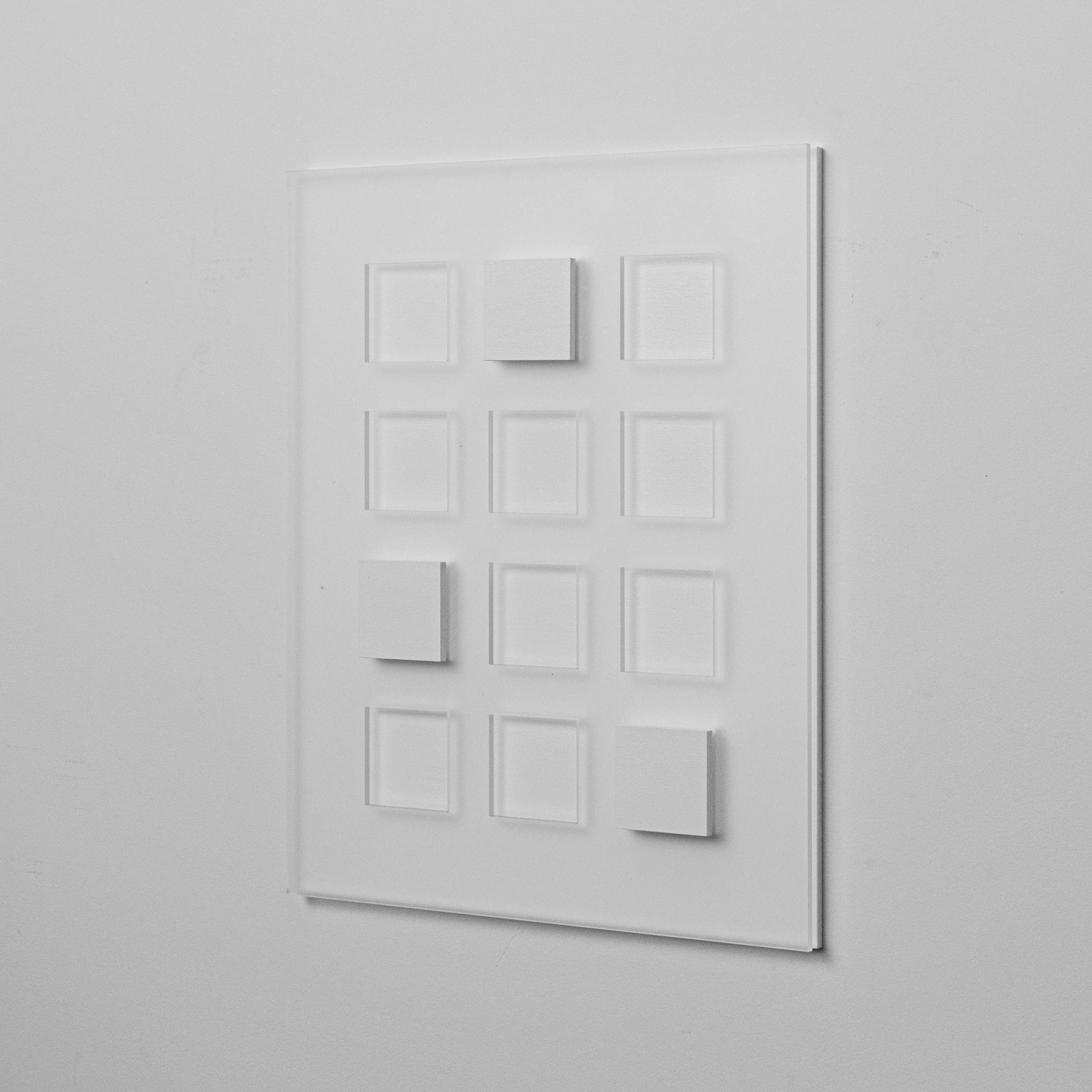 #34 - Afbeelding 2